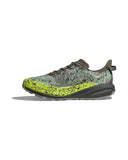 HOKA M Speedgoat 6 GTX STATION 