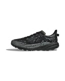 HOKA M Speedgoat 6 GTX STATION 
