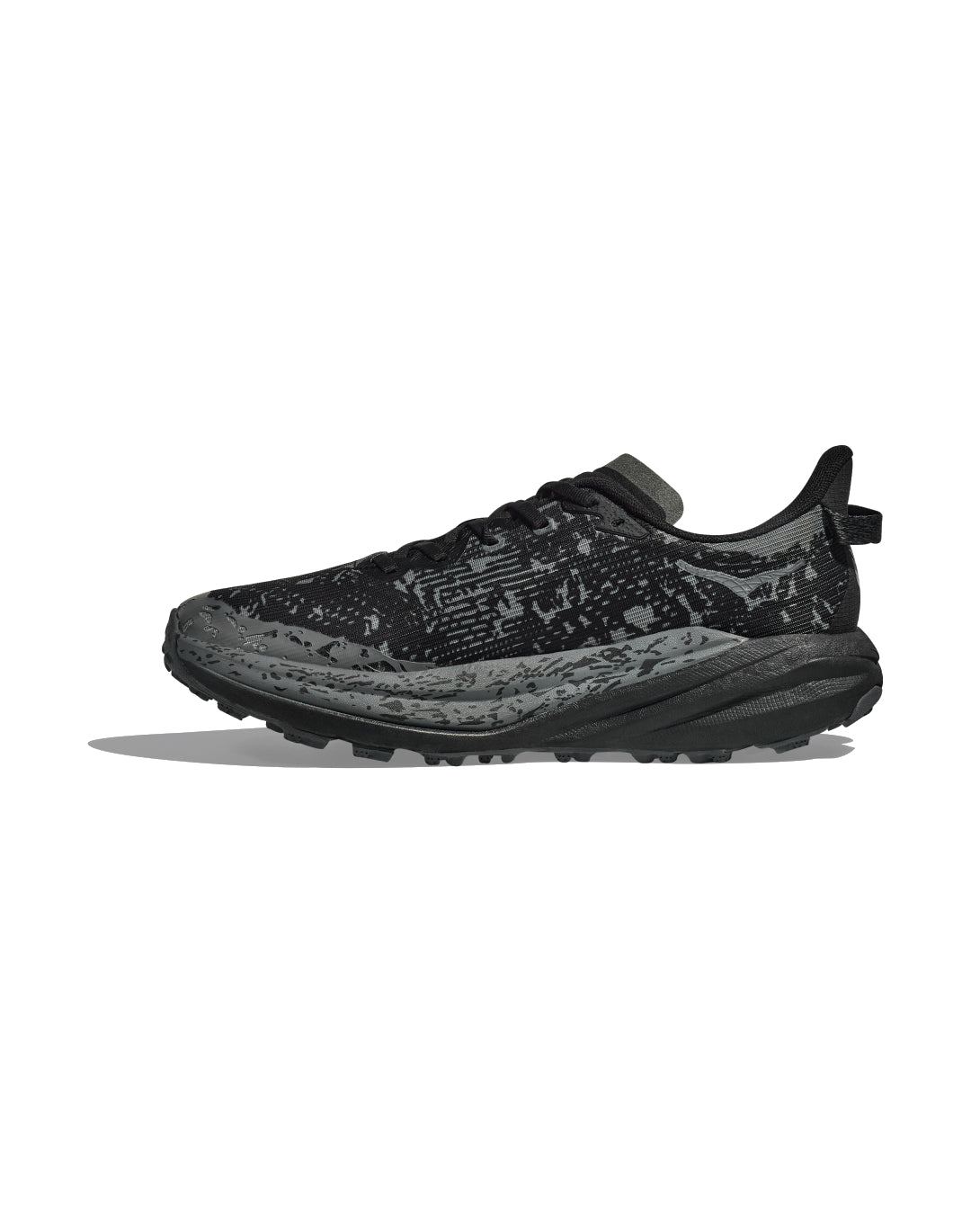 HOKA M Speedgoat 6 GTX STATION 