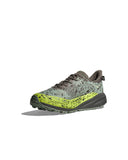 HOKA M Speedgoat 6 GTX STATION 