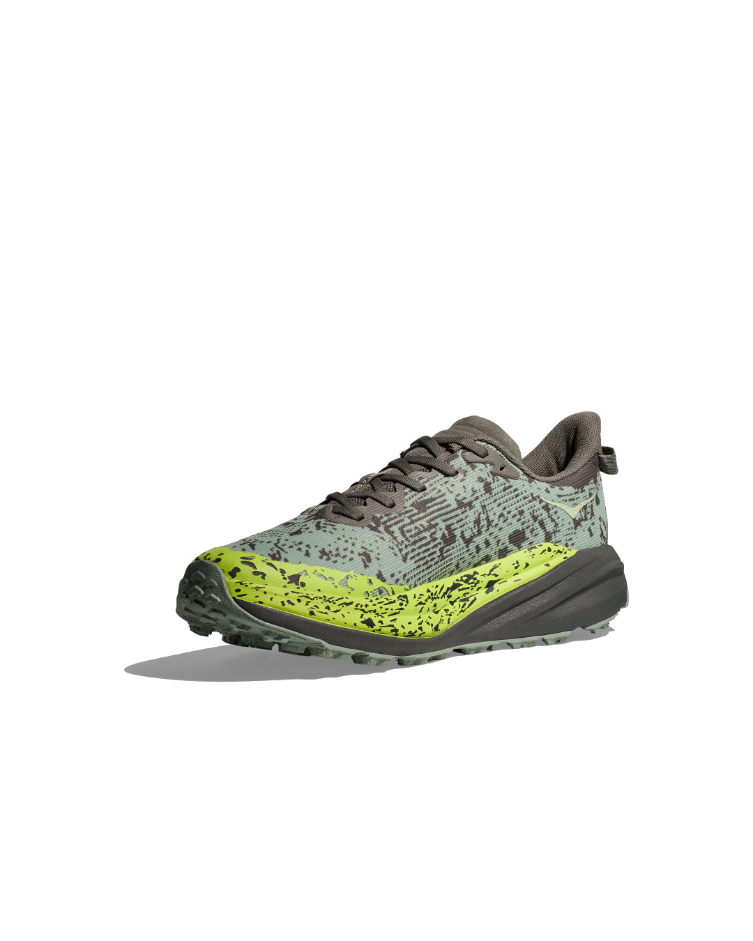 HOKA M Speedgoat 6 GTX STATION 