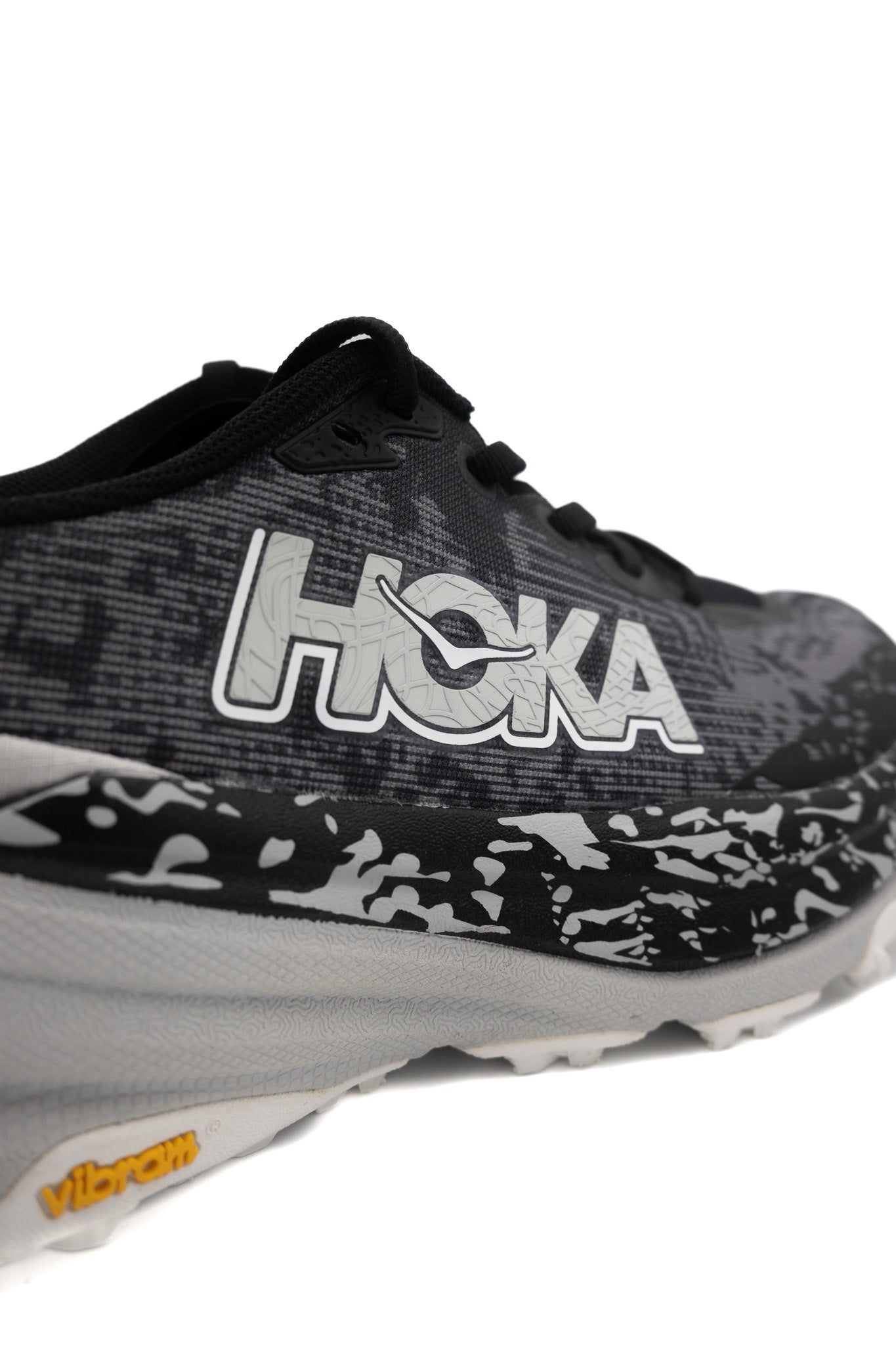 HOKA M Speedgoat 6 | STATION 