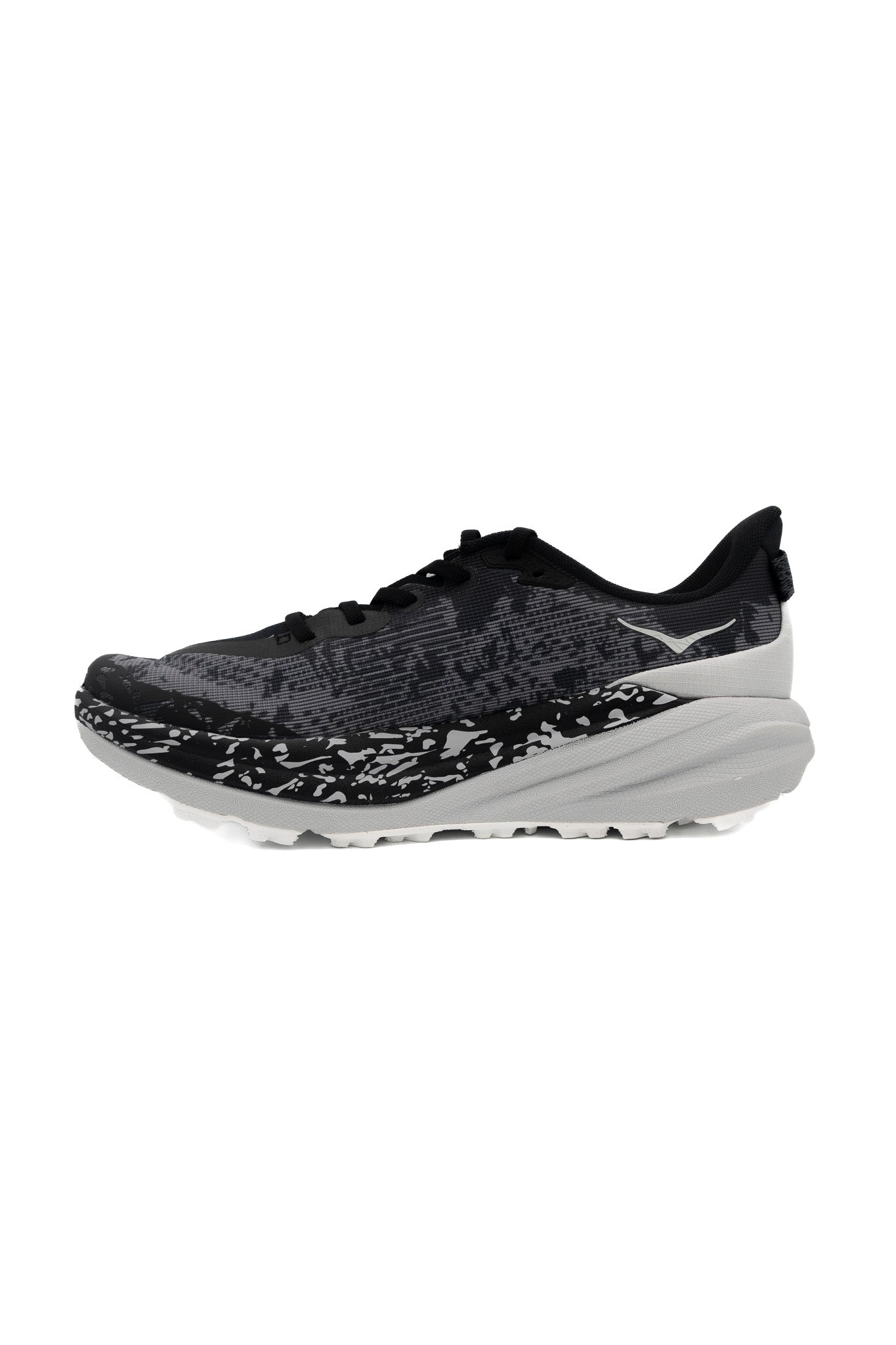 HOKA M Speedgoat 6 | STATION 