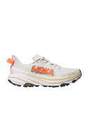 HOKA W Speedgoat 6 STATION 