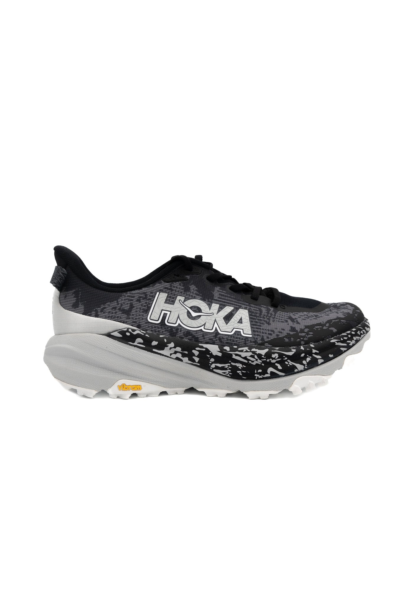 HOKA M Speedgoat 6 | STATION 