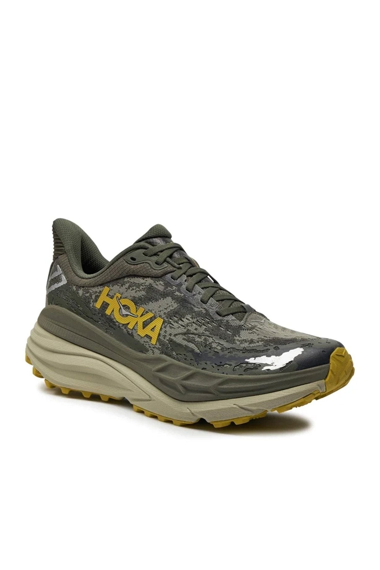 HOKA M Stinson 7 | STATION 