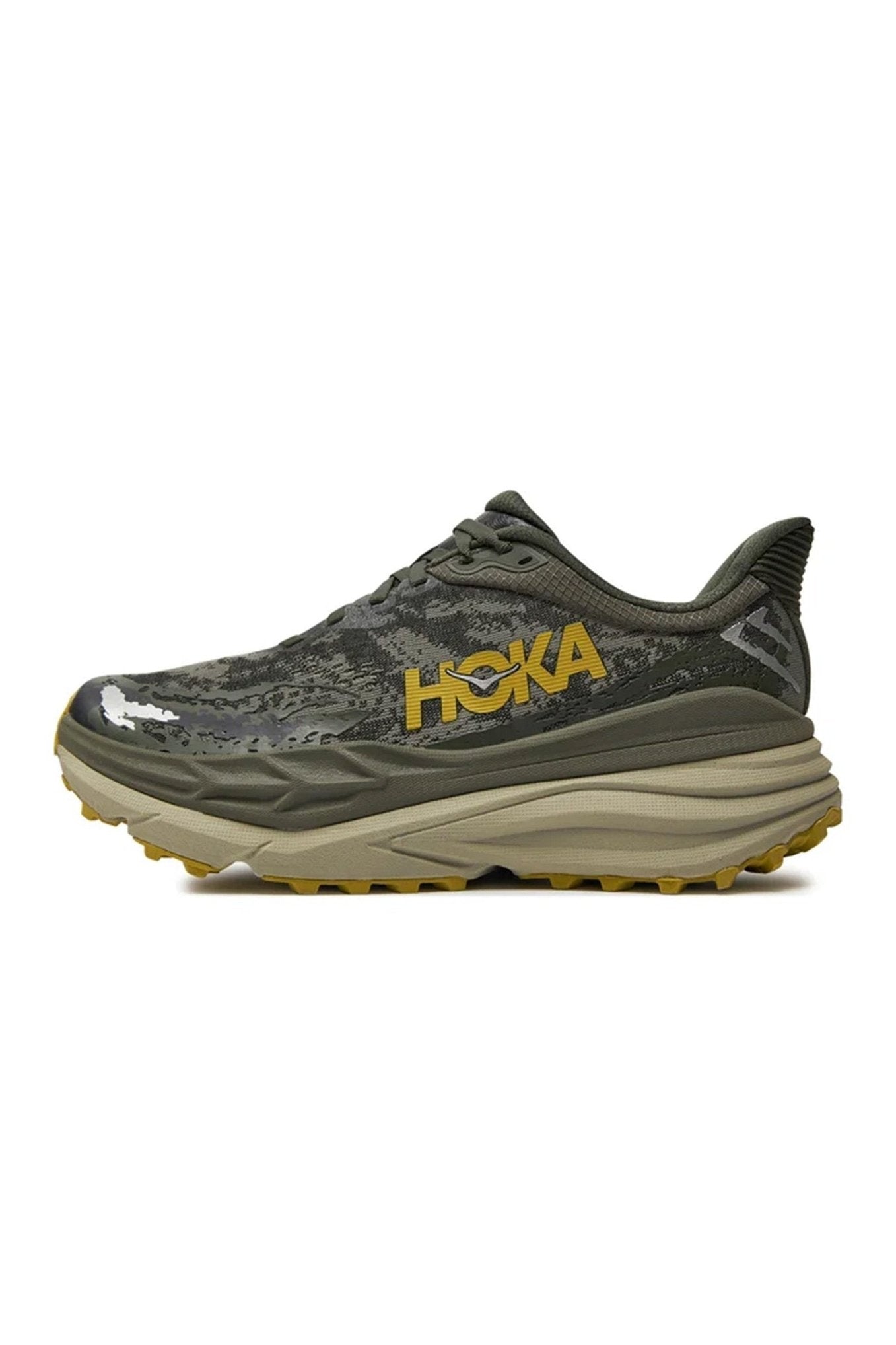 HOKA M Stinson 7 | STATION 