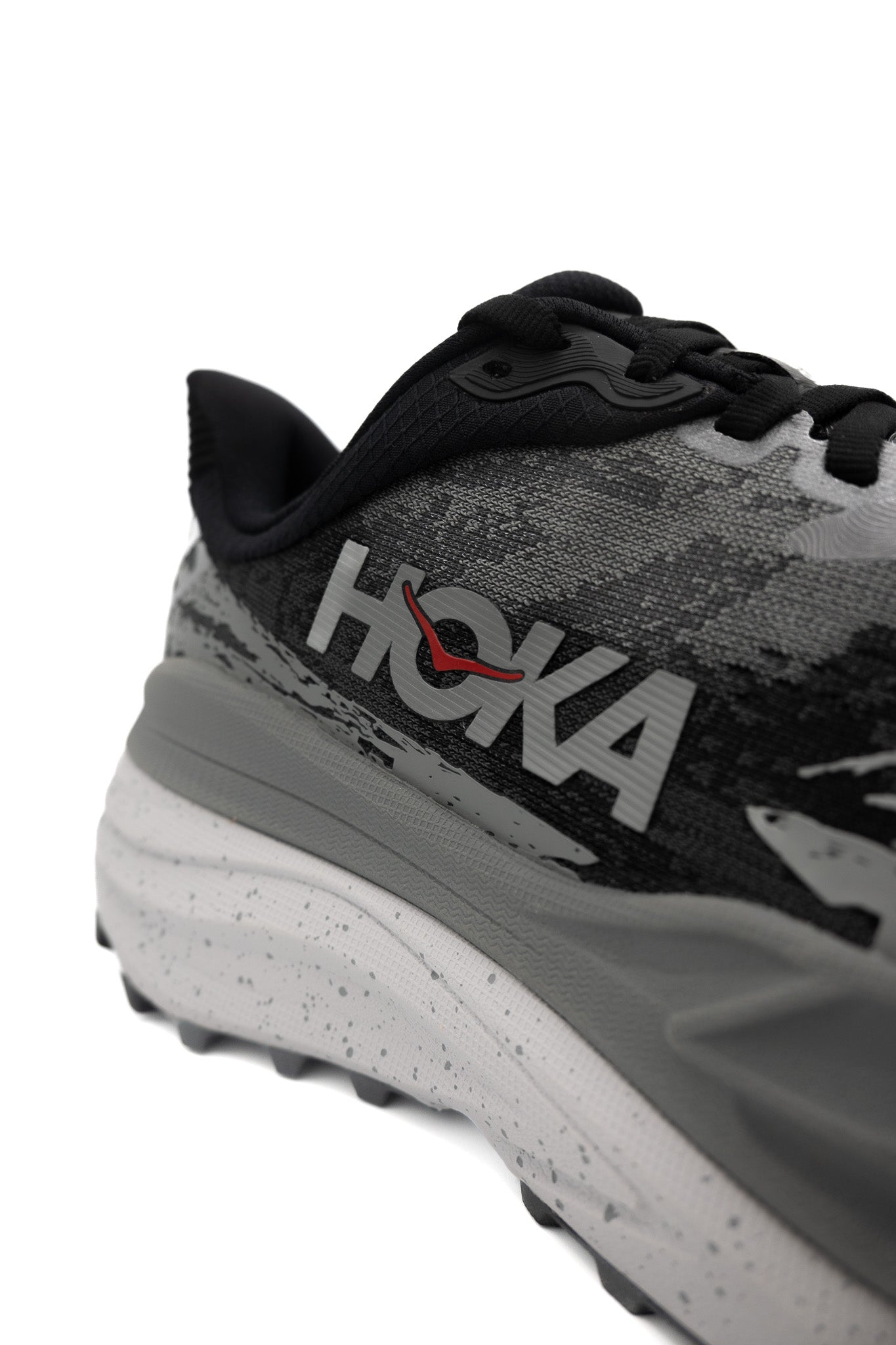 HOKA M Stinson 7 | STATION 