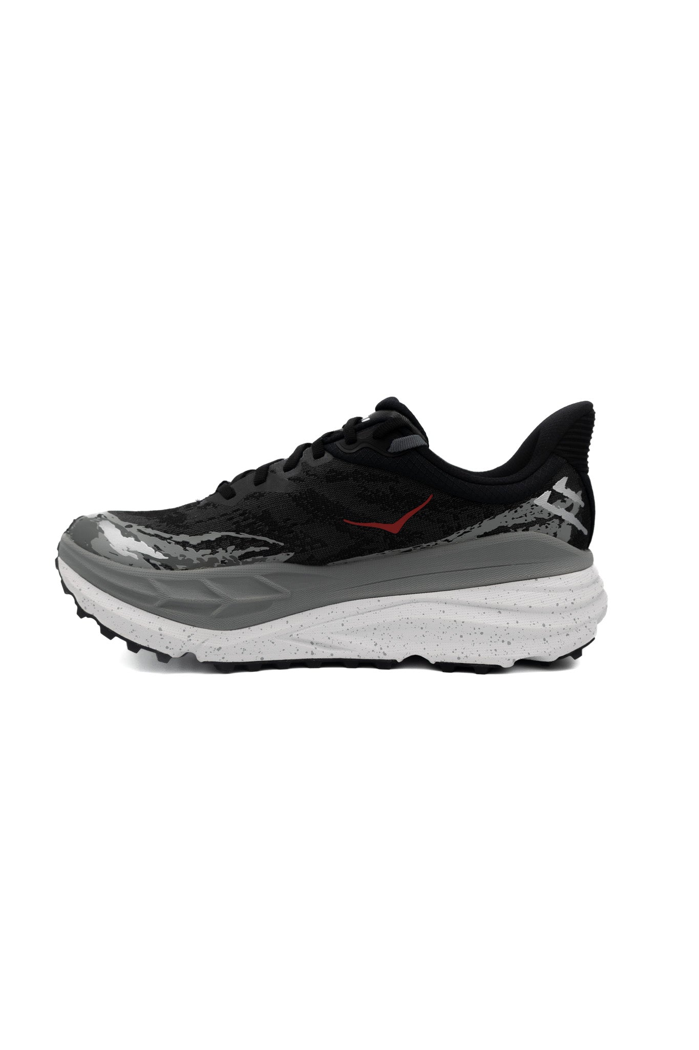 HOKA M Stinson 7 | STATION 