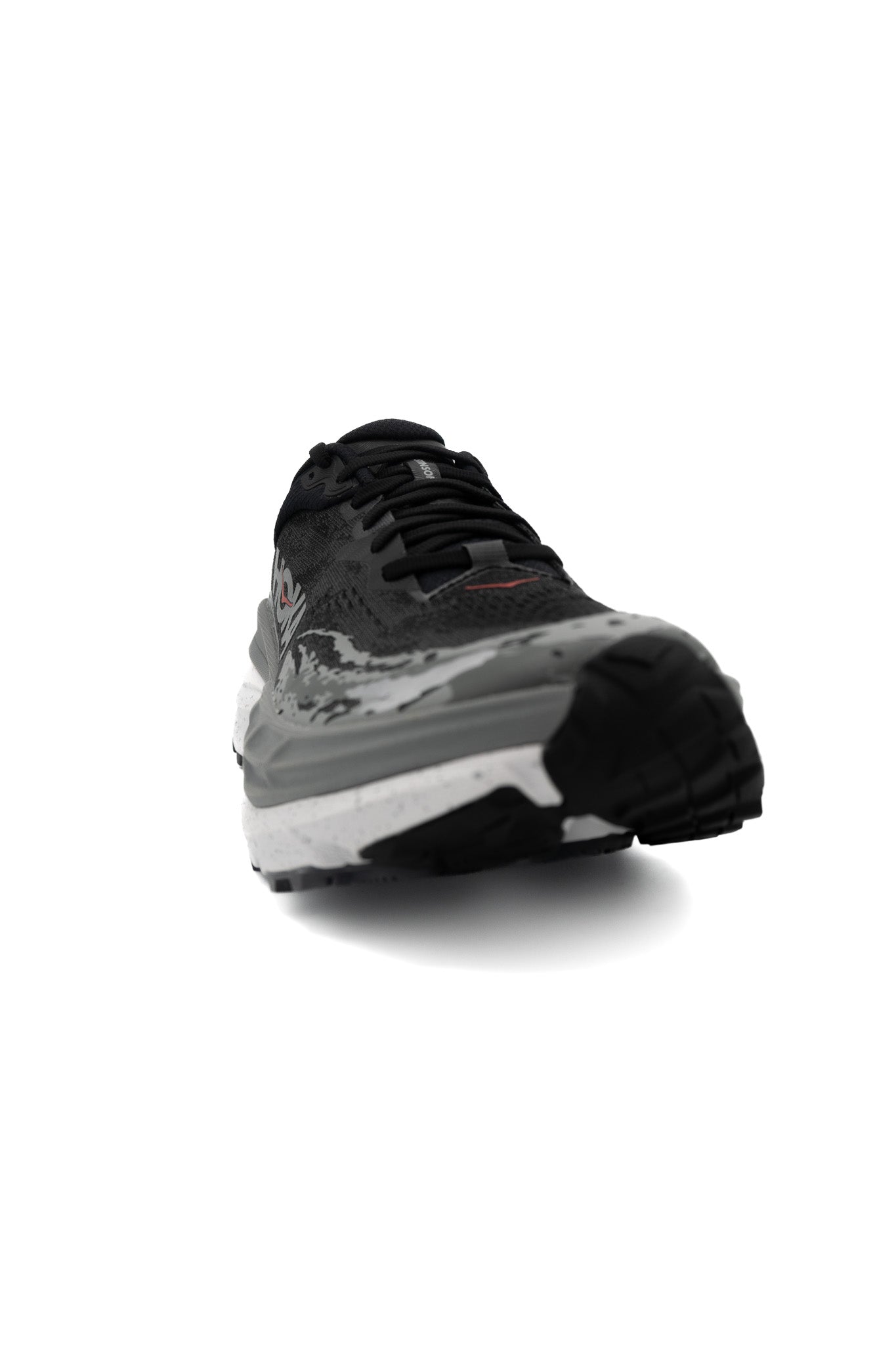 HOKA M Stinson 7 | STATION 