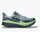 HOKA M Stinson 7 STATION 