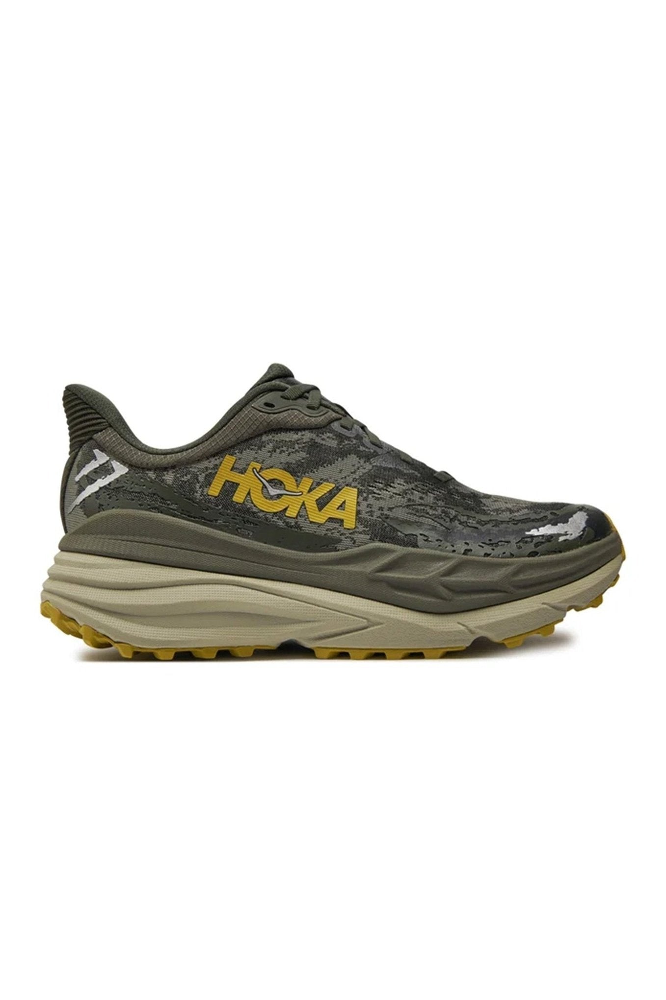 HOKA M Stinson 7 | STATION 