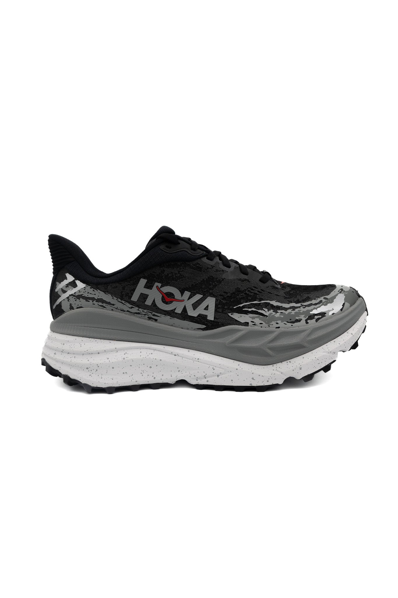 HOKA M Stinson 7 | STATION 