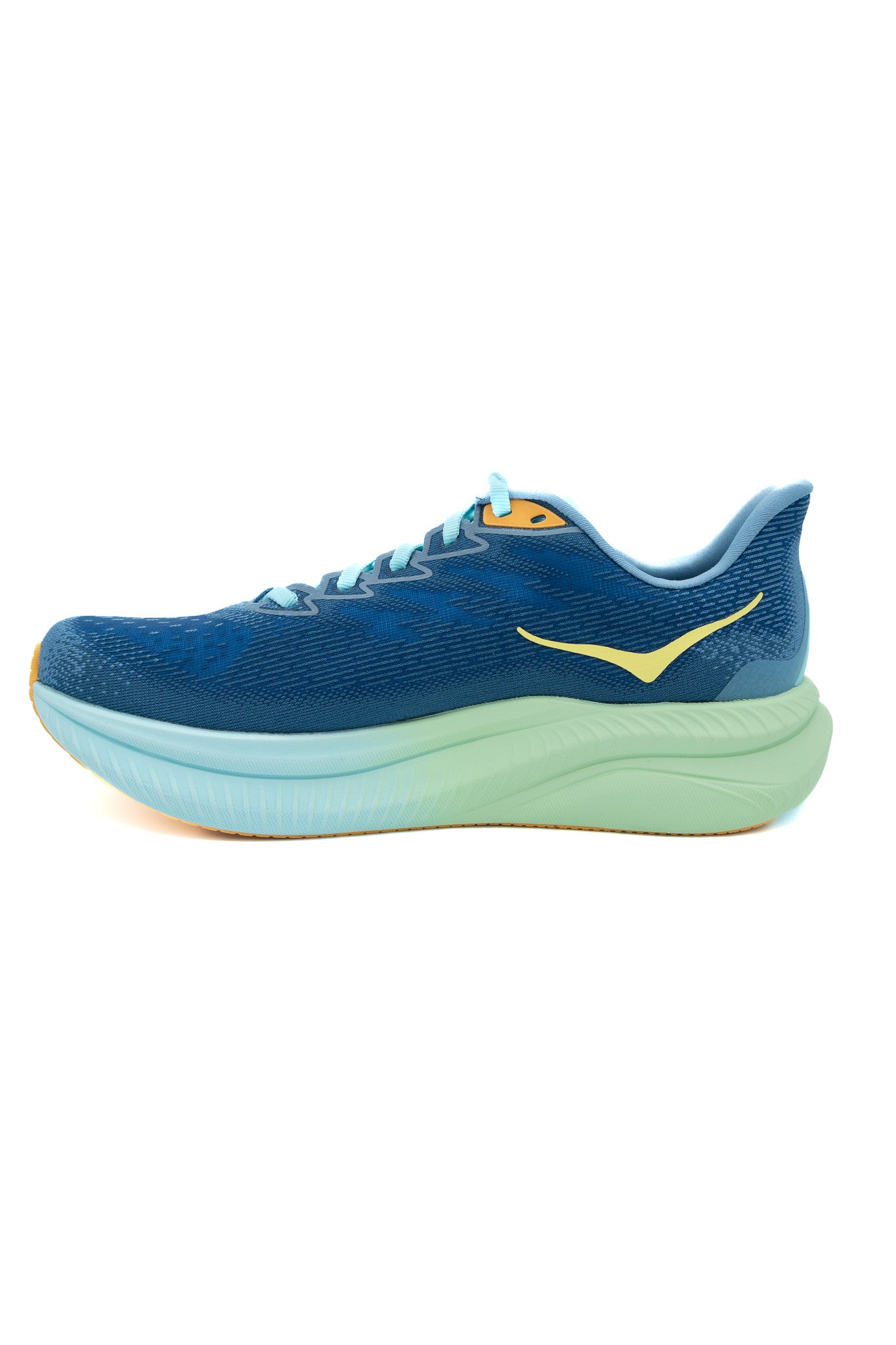 HOKA Mach 6 | STATION 