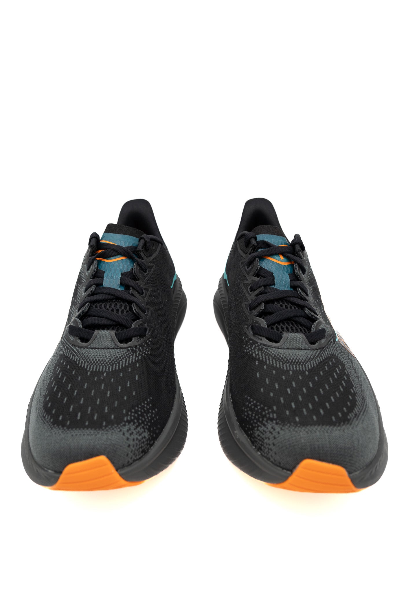 HOKA Mach 6 | STATION 