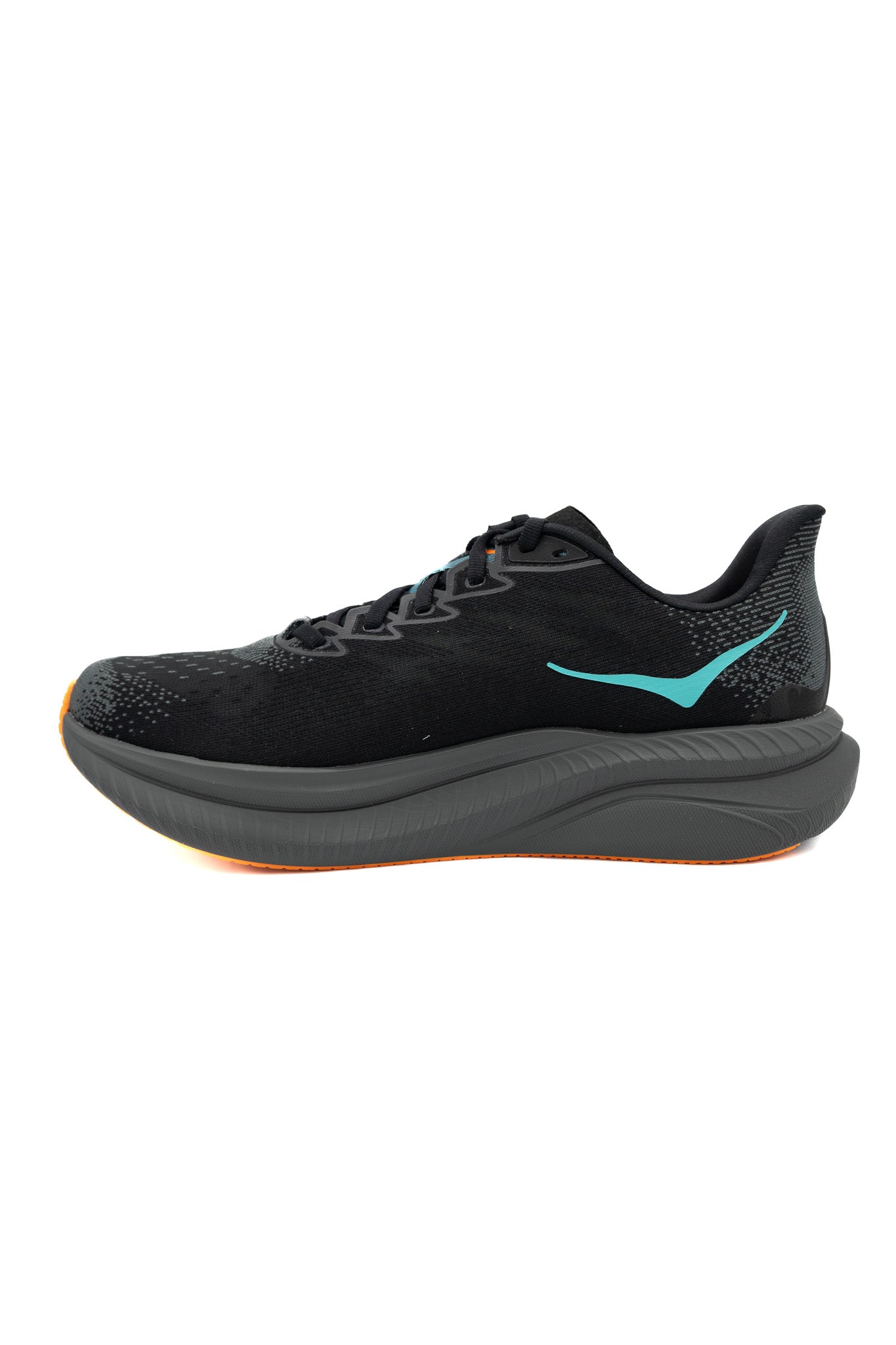 HOKA Mach 6 | STATION 