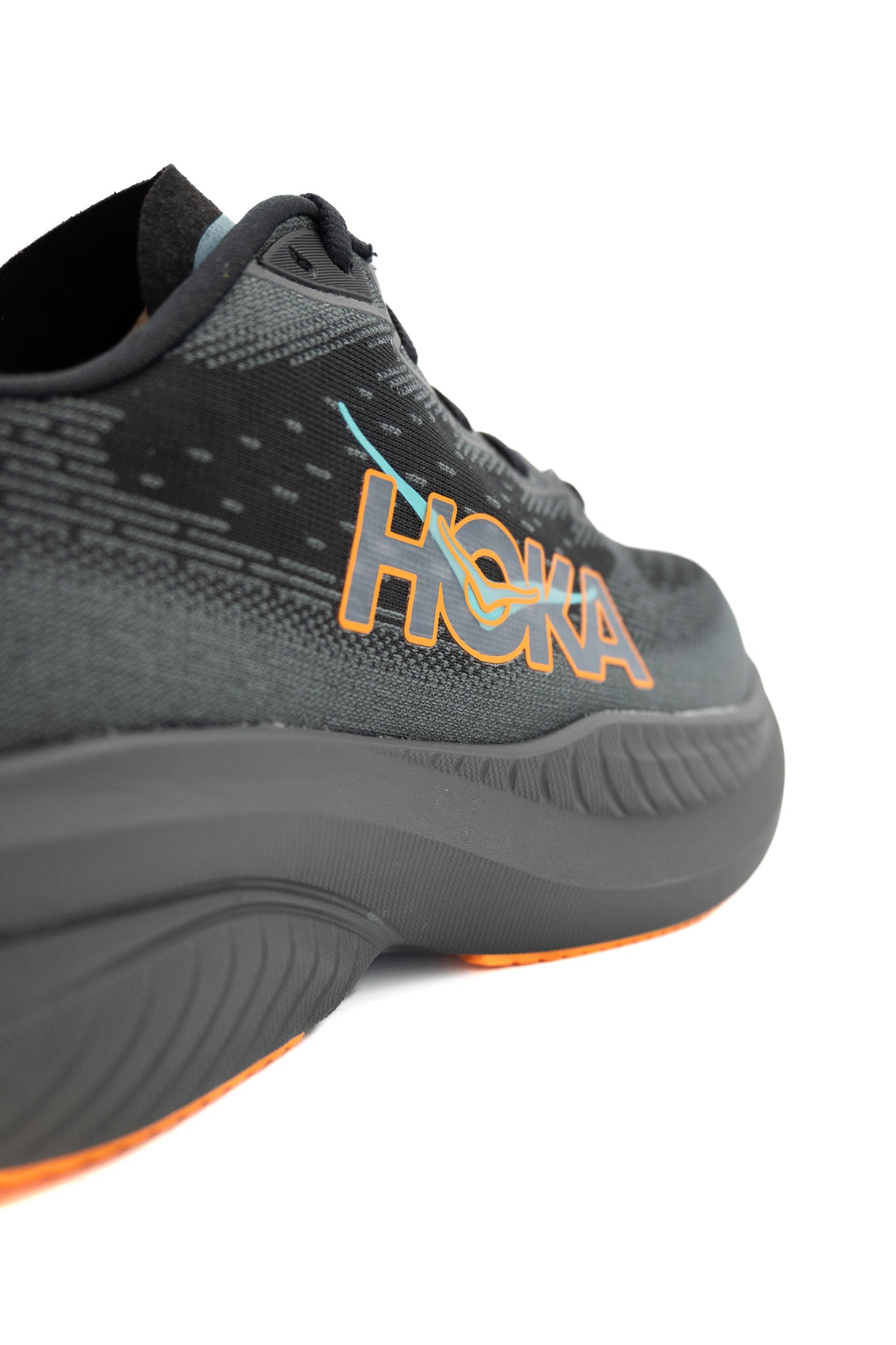 HOKA Mach 6 | STATION 