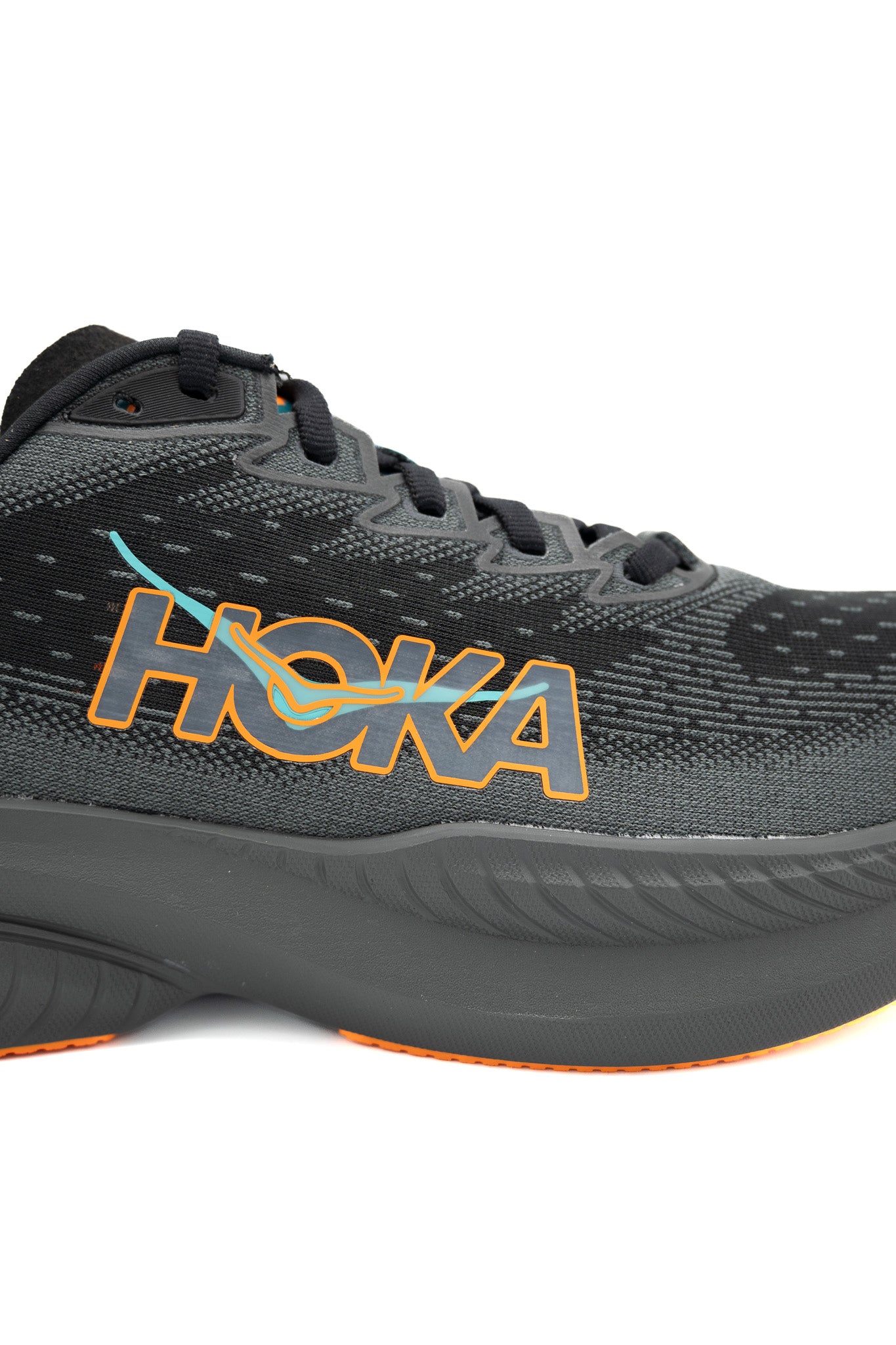 HOKA Mach 6 | STATION 