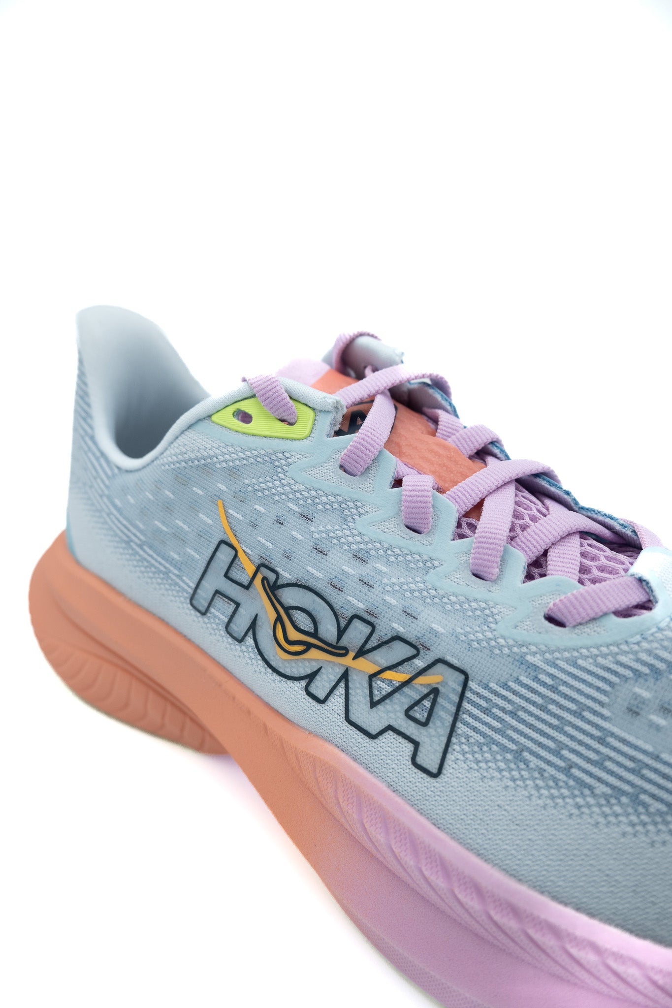 HOKA Mach 6 W | STATION 