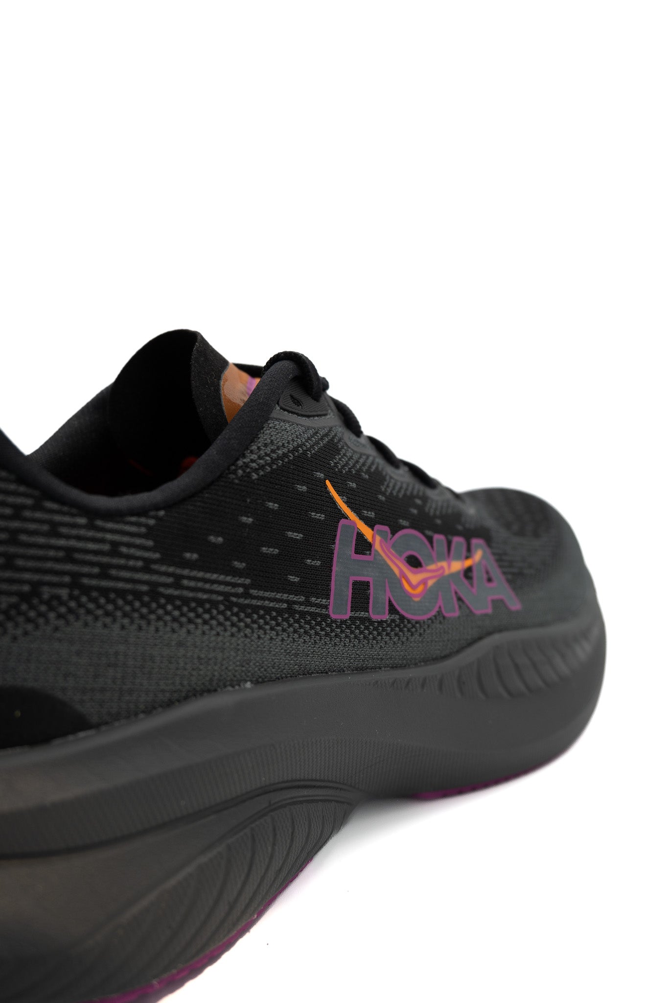 HOKA Mach 6 W | STATION 