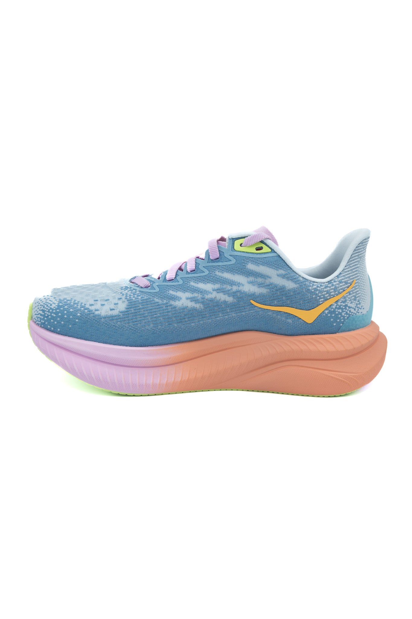 HOKA Mach 6 W | STATION 