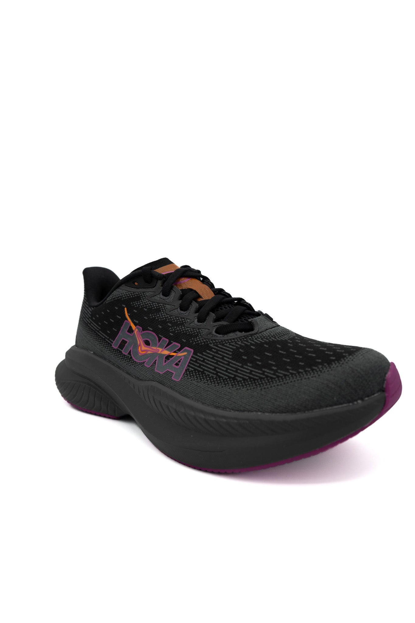 HOKA Mach 6 W | STATION 