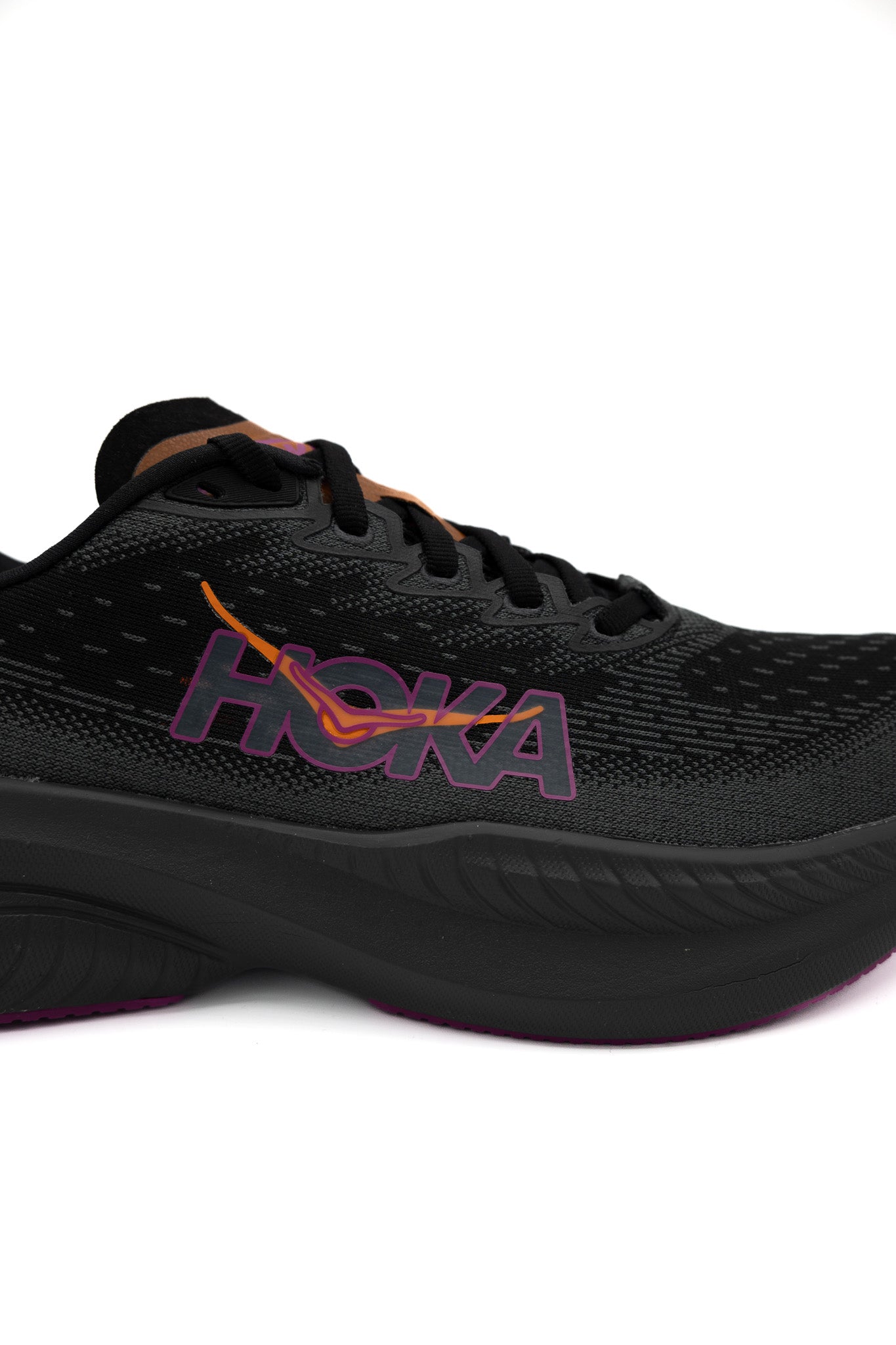 HOKA Mach 6 W | STATION 