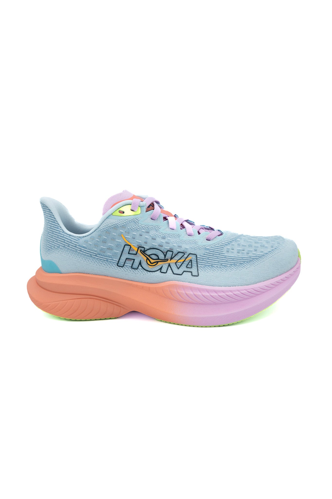 HOKA Mach 6 W | STATION 