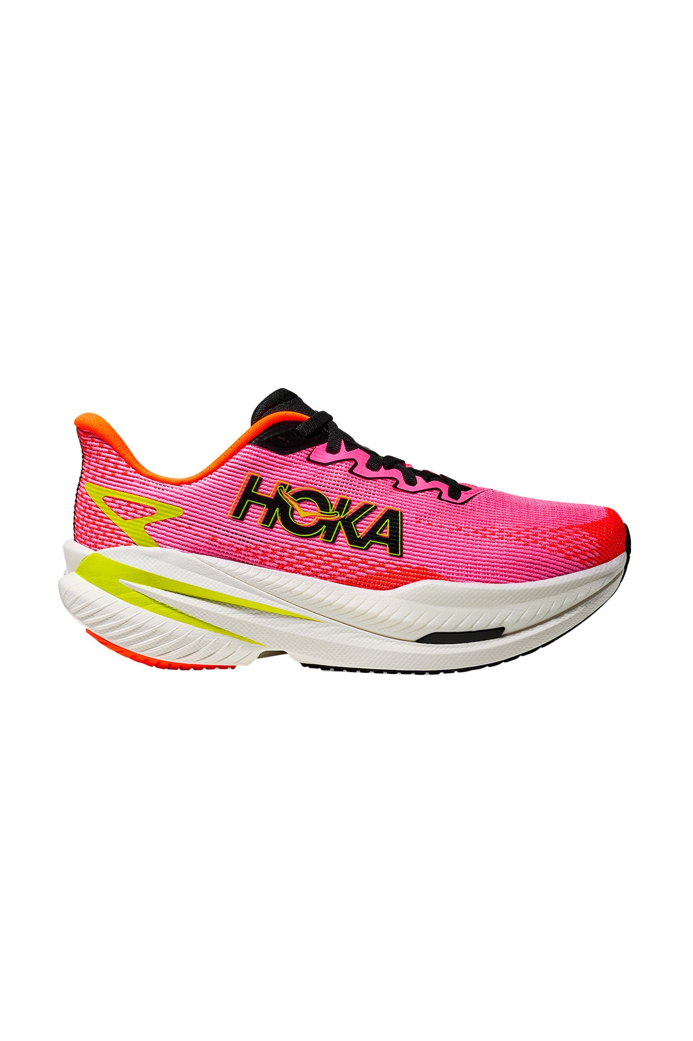 HOKA Mach X 3 W STATION 