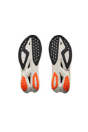 HOKA Mach X 3 W STATION 