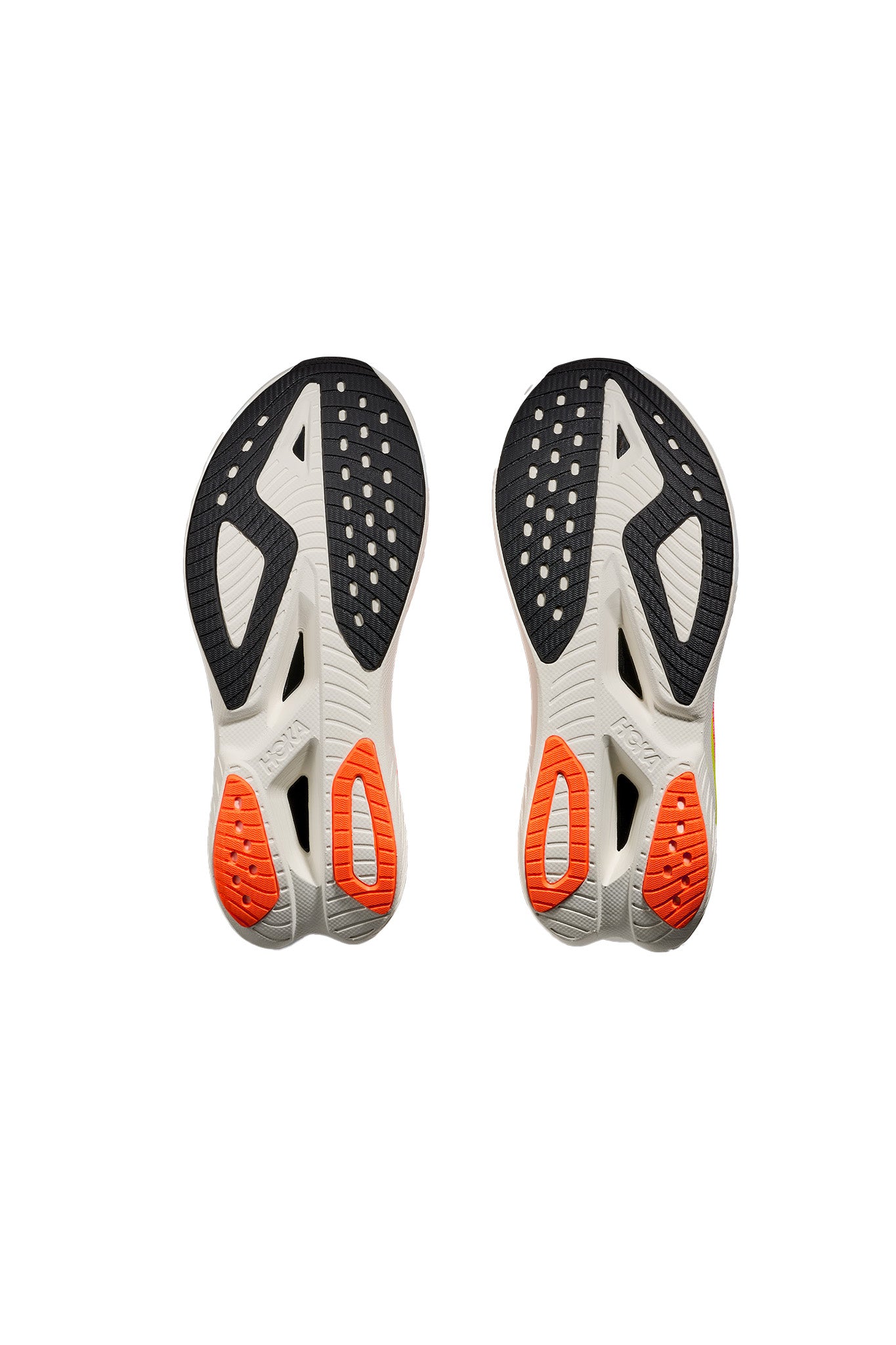 HOKA Mach X 3 W STATION 