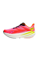 HOKA Mach X 3 W STATION 