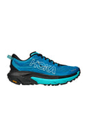 HOKA Mafate 5 M STATION 