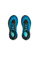HOKA Mafate 5 M STATION 