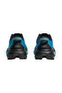 HOKA Mafate 5 M STATION 