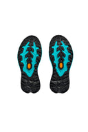 HOKA Mafate 5 M STATION 