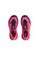 HOKA Mafate 5 W STATION 