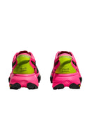 HOKA Mafate 5 W STATION 