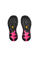 HOKA Mafate 5 W STATION 