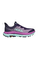 HOKA Mafate Speed 4 W STATION 