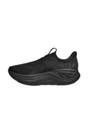 HOKA Skyward Laceless M STATION 