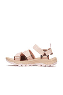 HOKA Speed Fusion Sport RMX STATION 