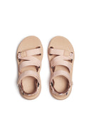 HOKA Speed Fusion Sport RMX STATION 