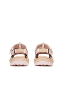 HOKA Speed Fusion Sport RMX STATION 