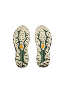 HOKA Speedgoat 6 GTX M STATION 