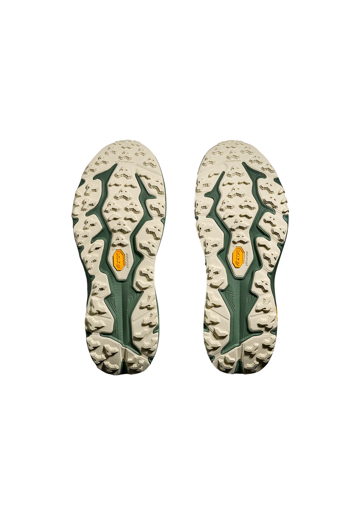 HOKA Speedgoat 6 GTX M STATION 