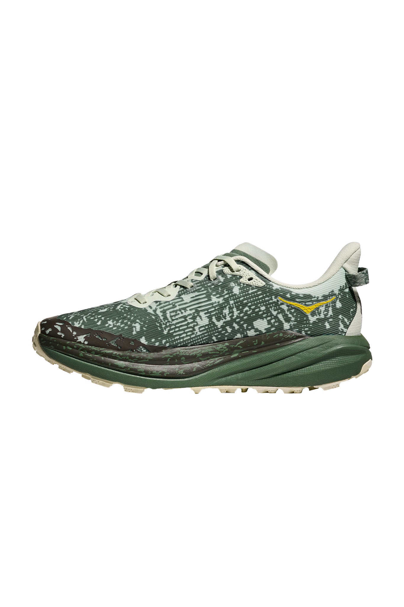HOKA Speedgoat 6 GTX M STATION 