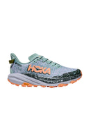 HOKA Speedgoat 6 GTX W STATION 