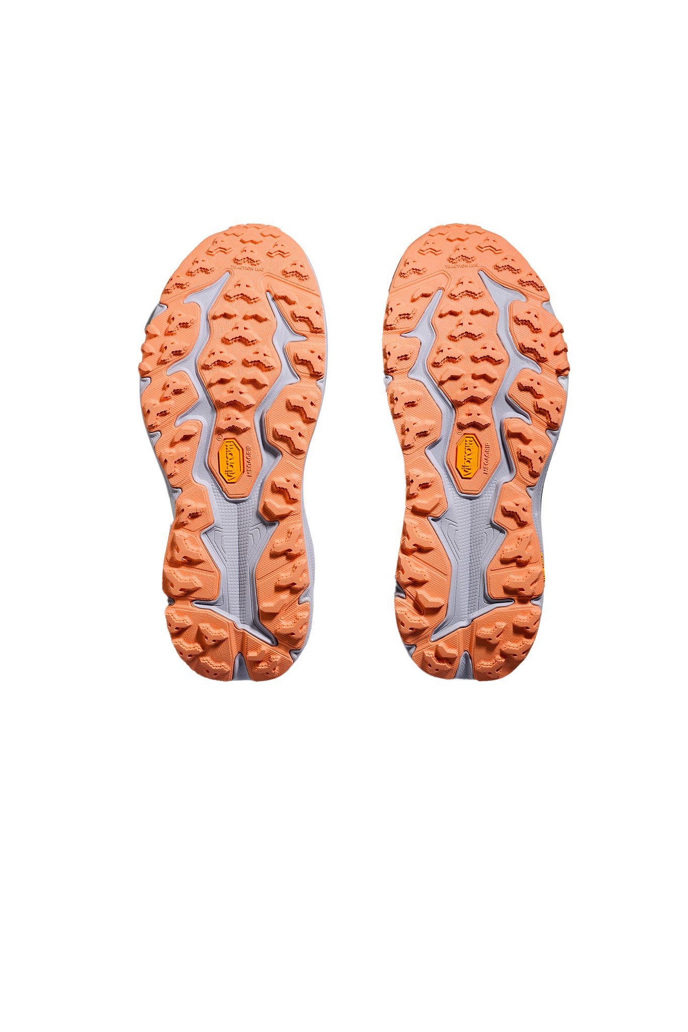 HOKA Speedgoat 6 GTX W STATION 