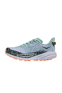 HOKA Speedgoat 6 GTX W STATION 